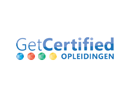 Arnhem: GetCertified