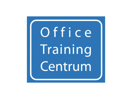 Zwolle: Office Training Centrum