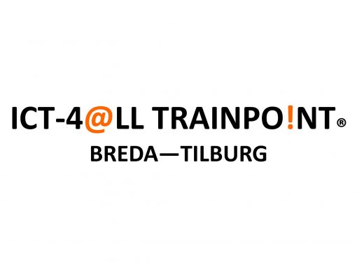 Tilburg: ICT4@LL